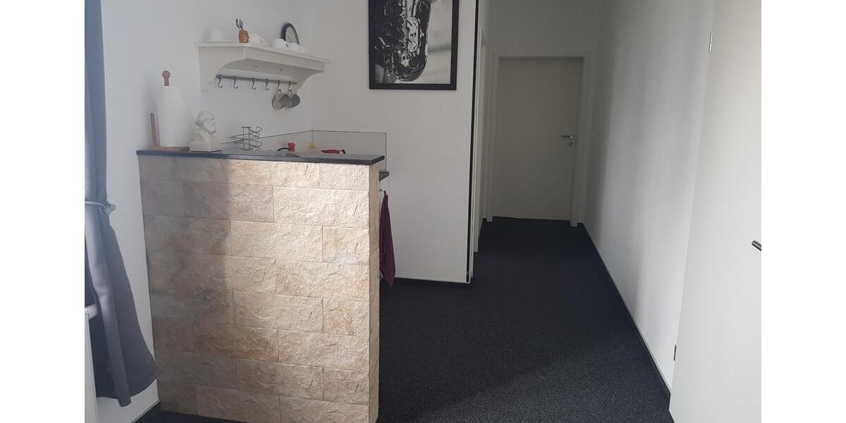 Einfamilienhaus Osterwieck - 6 Zimmer, 170 m&sup2;, 200.000&euro; | Angebot:26006335