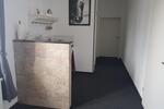 Einfamilienhaus Osterwieck - 6 Zimmer, 170 m&sup2;, 200.000&euro; | Angebot:26006335