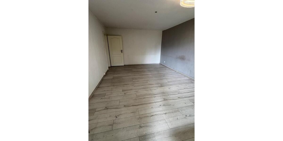 Etagenwohnung Wolfenbüttel Adersheim - 3 Zimmer, 69 m&sup2;, 160.000&euro; | Angebot:27168801