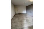 Etagenwohnung Wolfenbüttel Adersheim - 3 Zimmer, 69 m&sup2;, 160.000&euro; | Angebot:27168801