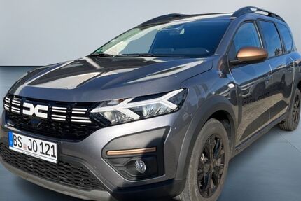 Dacia Jogger 3.703 km 22.350 &euro; Braunschweig 38124