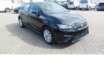 Seat Ibiza 1.0 Style Edition TSI BMT 4Trg Navi Klima 22.300 km 16.690 &euro; Vordorf 38533