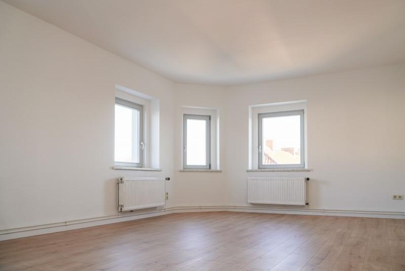 Etagenwohnung Schöningen - 3 Zimmer, 95 m&sup2;, 571&euro; | Angebot:23536149