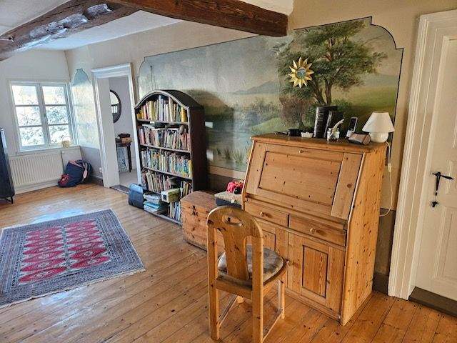 Bauernhaus, Landhaus Cremlingen Weddel - 1 Zimmer, 316 m&sup2;, 890.000&euro; | Angebot:25667755