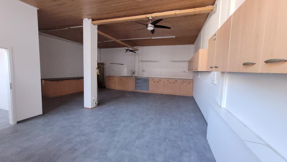 Gewerbeobjekt Goslar - 924&euro; | Angebot:23619902