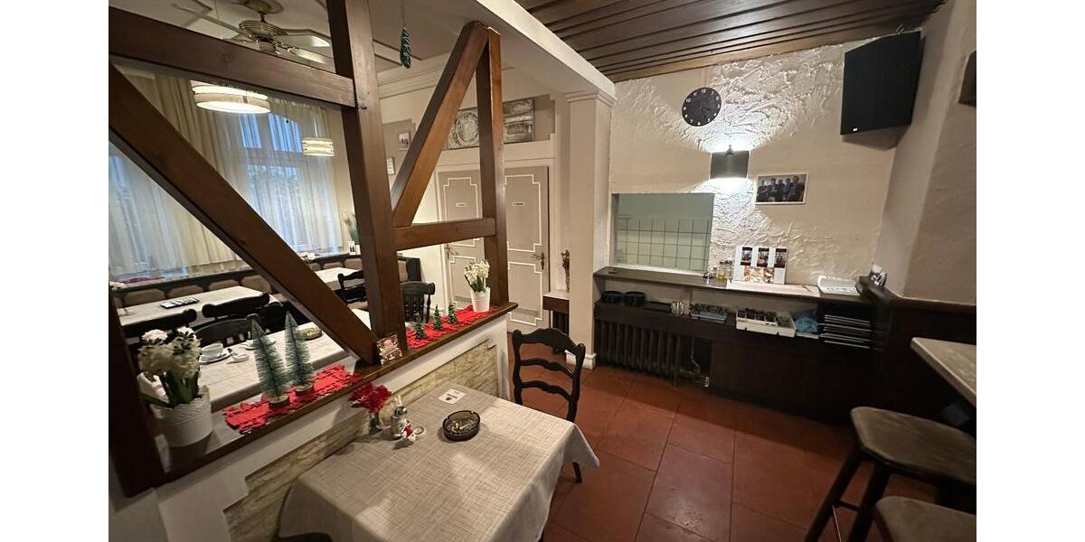 Gewerbeobjekt Braunschweig Lehndorf-Watenbüttel - 2.500&euro; | Angebot:25805304