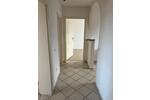 Etagenwohnung Wolfenbüttel Adersheim - 3 Zimmer, 68 m&sup2;, 119.000&euro; | Angebot:26353015