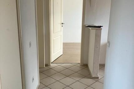 Wohnung Wolfenbüttel Adersheim - 3 Zimmer, 68 m&sup2;, 119.000&euro; | Angebot:26353015