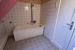 Etagenwohnung Salzgitter Ortschaft Südost - 2 Zimmer, 57 m&sup2;, 450&euro; | Angebot:25903316