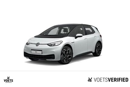 VW ID.3 45.243 km 28.280 &euro; Braunschweig 38124