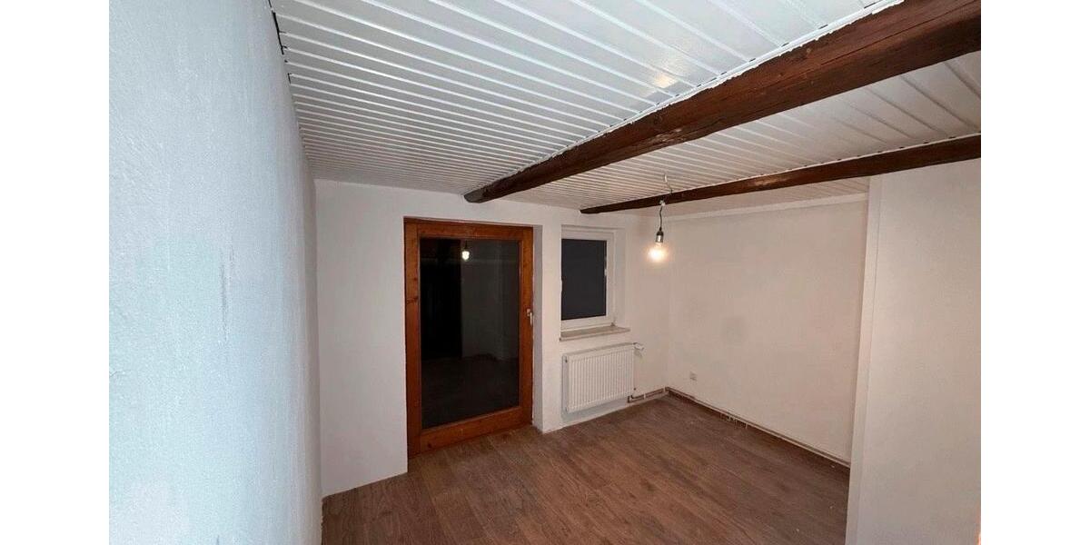 Reihenhaus Schöppenstedt - 99.000&euro; | Angebot:26125765