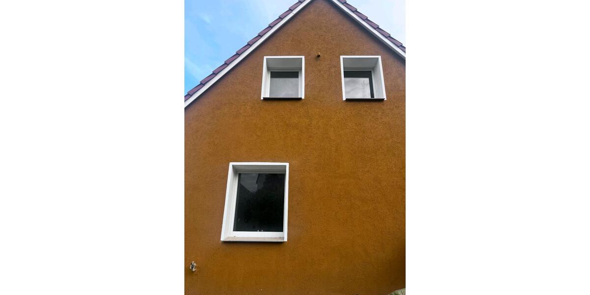 Einfamilienhaus Schöningen - 4.5 Zimmer, 86 m&sup2;, 199.000&euro; | Angebot:26927200