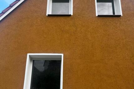Haus Schöningen - 4.5 Zimmer, 86 m&sup2;, 199.000&euro; | Angebot:26927200