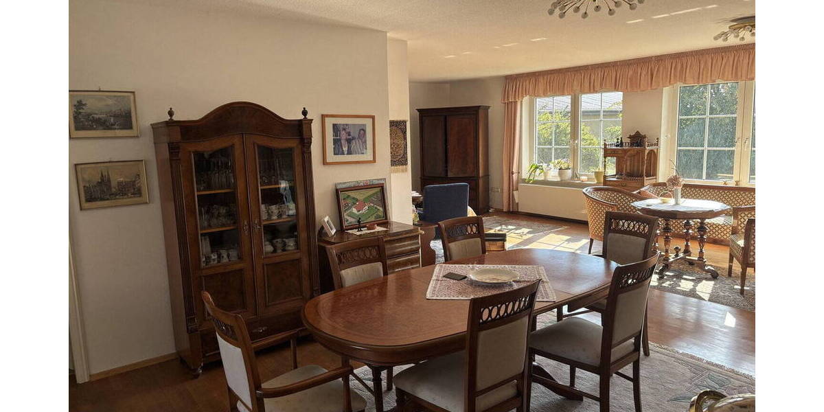 Einfamilienhaus Frellstedt - 7 Zimmer, 210 m&sup2;, 399.000&euro; | Angebot:26015820