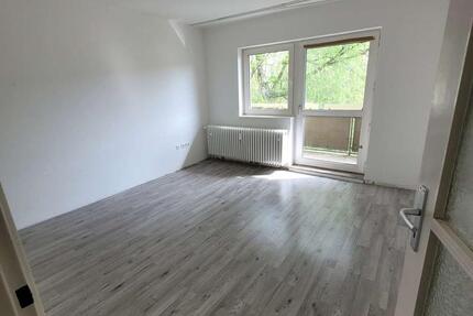 Wohnung Salzgitter Ortschaft Südost - 3 Zimmer, 53 m&sup2;, 347&euro; | Angebot:25569854