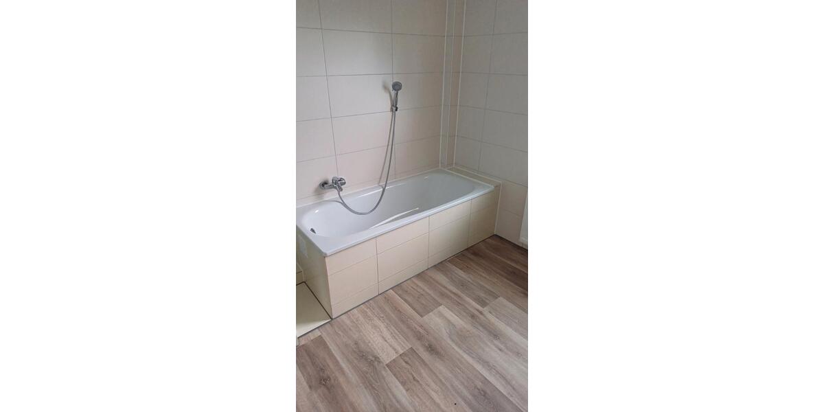 Etagenwohnung Ilsede - 3 Zimmer, 88 m&sup2;, 600&euro; | Angebot:26020760