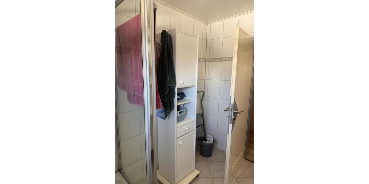 Etagenwohnung Braunschweig Lehndorf-Watenbüttel - 1 Zimmer, 40 m&sup2;, 360&euro; | Angebot:25862613