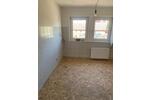 Etagenwohnung Sickte - 4 Zimmer, 85 m&sup2;, 850&euro; | Angebot:26394392