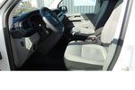 VW T6.1 Transporter 1 Abt e- Lang DSG 4-Gang Klima 13.800 km 15.990 &euro; Vordorf 38533