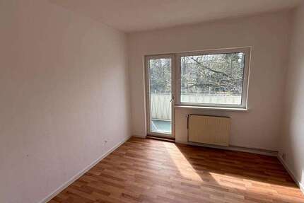 Wohnung Salzgitter Salder - 3 Zimmer, 58 m&sup2;, 377&euro; | Angebot:26004261