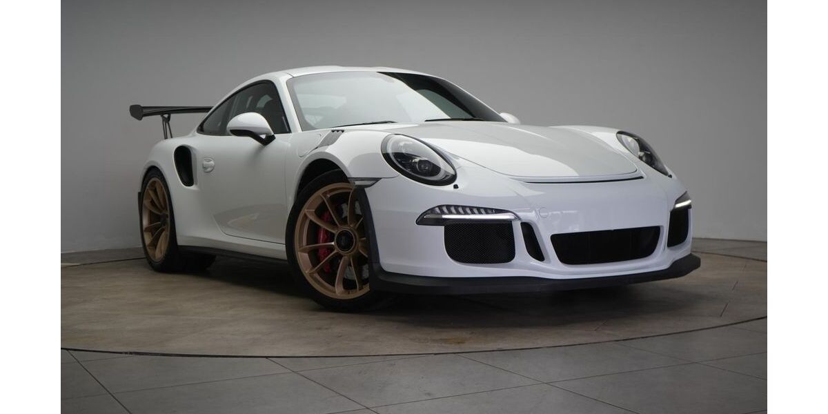 Porsche 911 Urmodell 54.000 km 178.990 &euro; Braunschweig 38110