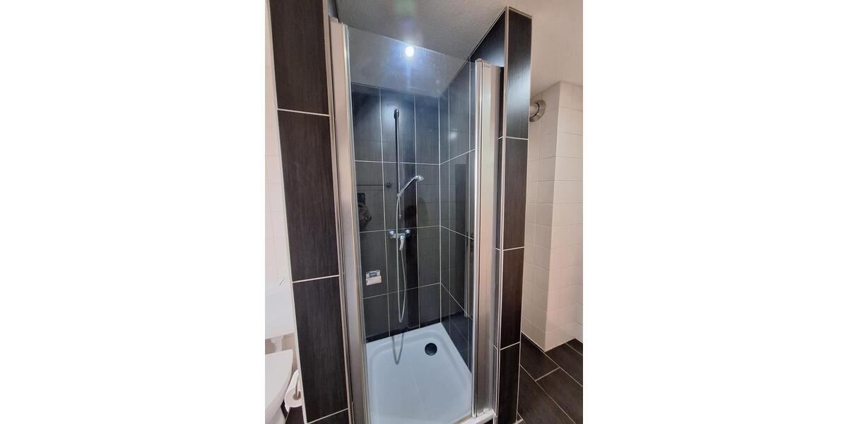 Etagenwohnung Langelsheim - 2.5 Zimmer, 69 m&sup2;, 650&euro; | Angebot:25444371