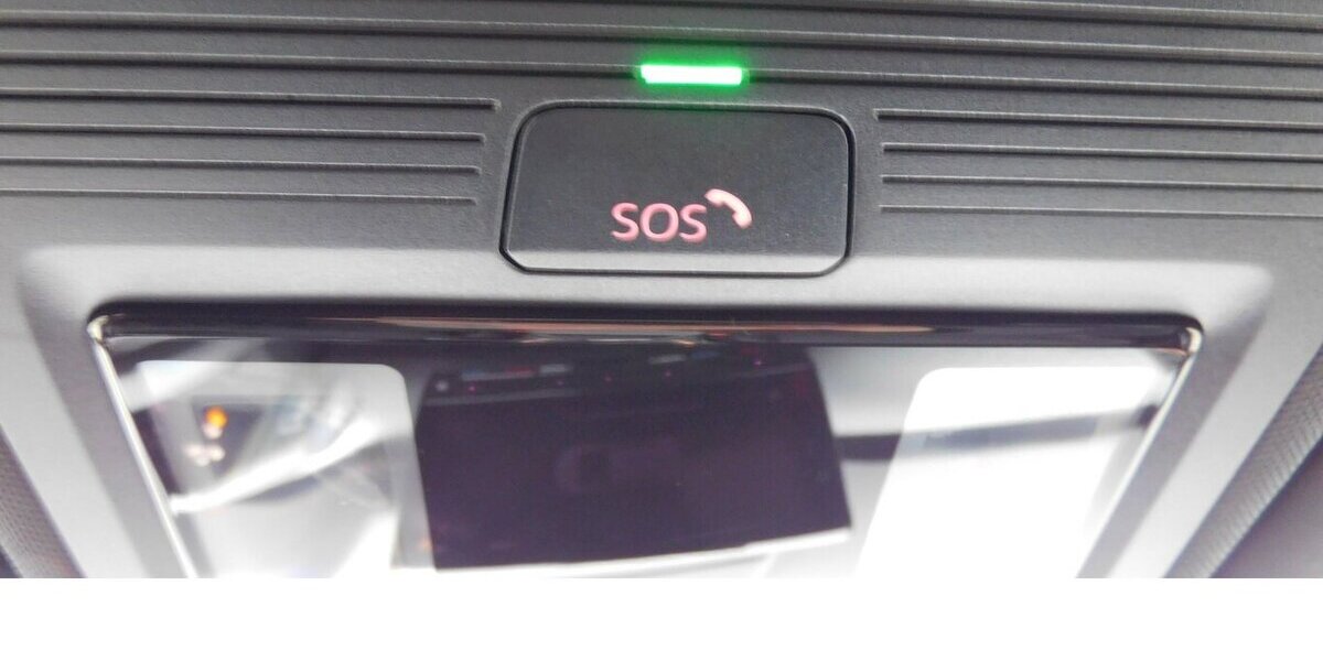 Cupra Born Elektrik 1-Gang Automatik Navi Klima Alu 27.300 km 23.990 &euro; Vordorf 38533