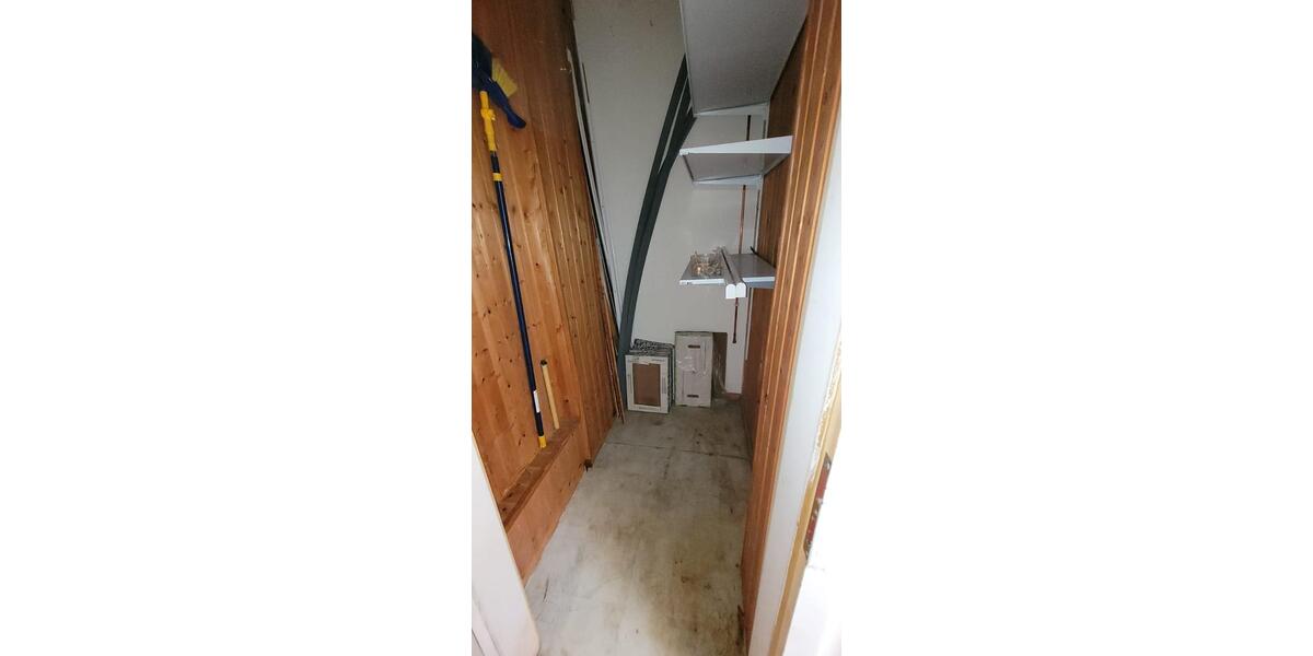 Gewerbeobjekt Goslar - 924&euro; | Angebot:23619902