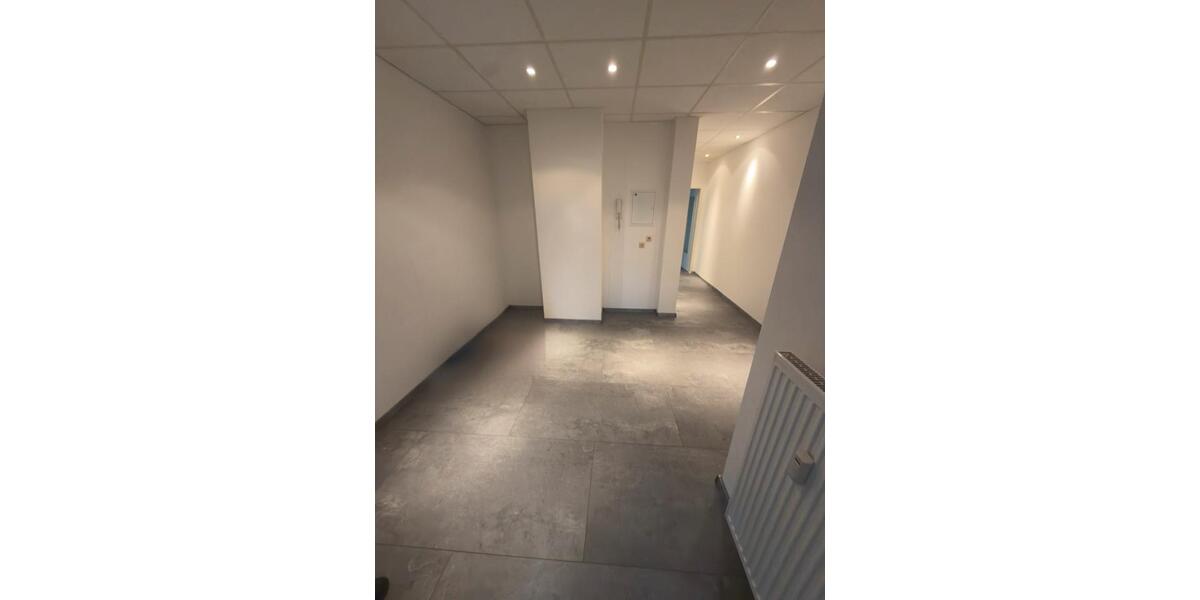 Gewerbeobjekt Meine - 1.090&euro; | Angebot:25995656