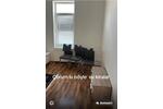 Erdgeschoßwohnung Ilsede - 2 Zimmer, 69 m&sup2;, 600&euro; | Angebot:26465177