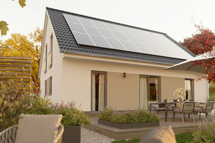 Haus Peine Schmedenstedt - 5 Zimmer, 166 m&sup2;, 372.500&euro; | Angebot:26170593