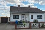 Einfamilienhaus Wolsdorf - 115.000&euro; | Angebot:27087214