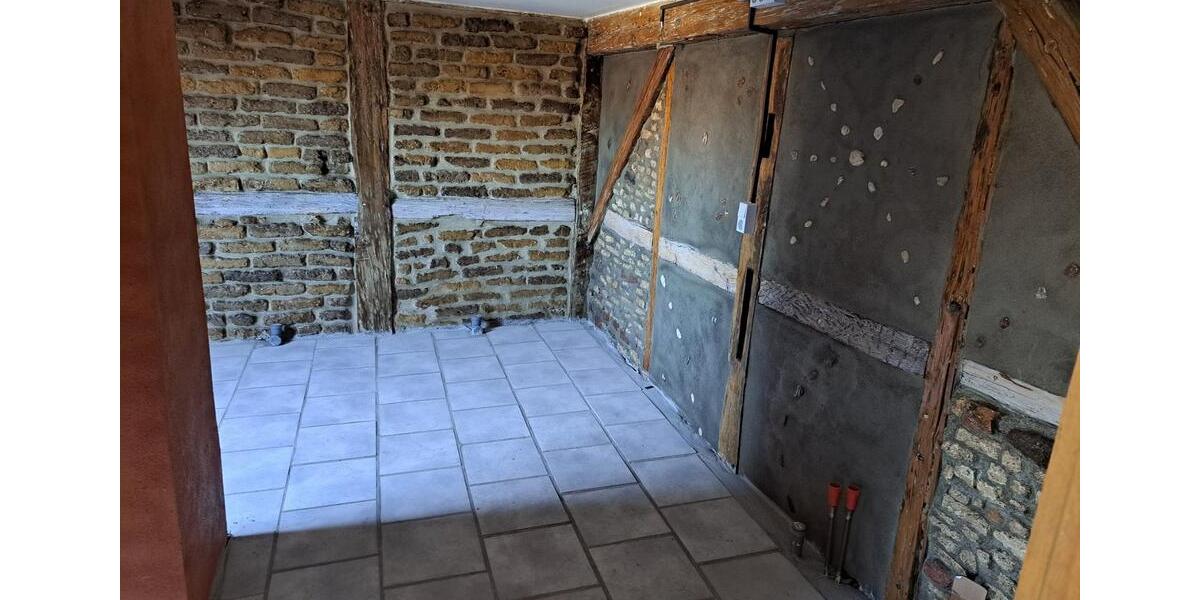 Mehrfamilienhaus, Wohnhaus Schöningen - 15 Zimmer, 330 m&sup2;, 125.000&euro; | Angebot:25397542