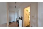 Etagenwohnung Braunschweig Lehndorf-Watenbüttel - 3 Zimmer, 63 m&sup2;, 696&euro; | Angebot:26679468