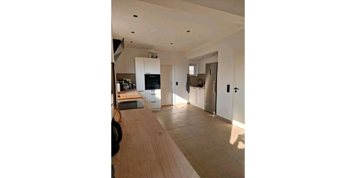 Einfamilienhaus Schellerten - 340.000&euro; | Angebot:27082724