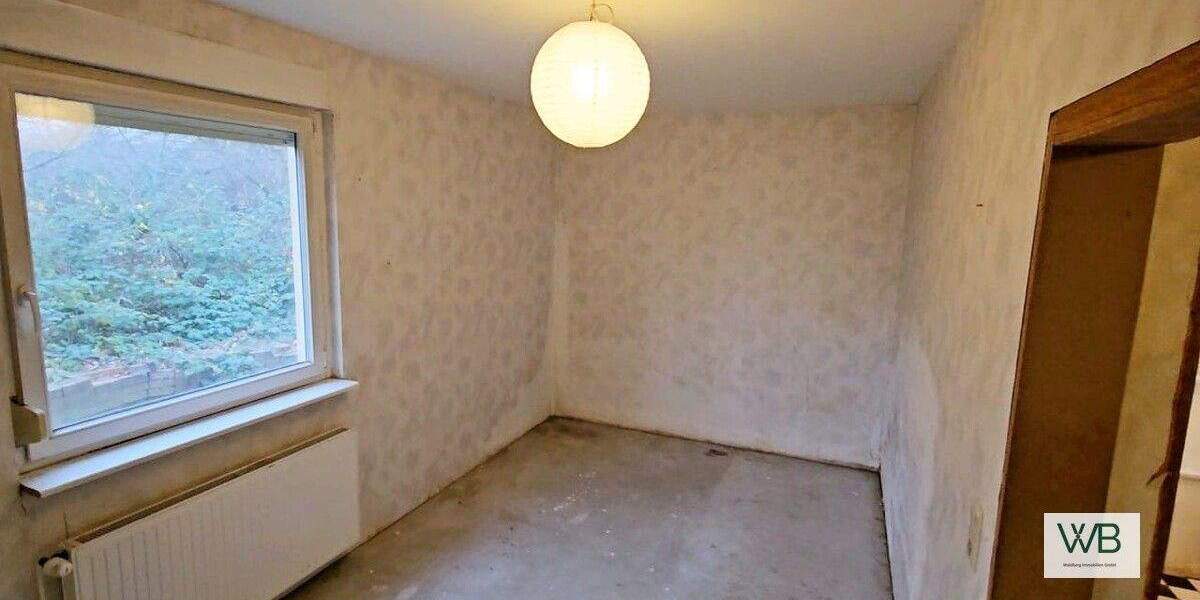 Mehrfamilienhaus, Wohnhaus Braunschweig / Waggum Waggum - 6 Zimmer, 135 m&sup2;, 197.500&euro; | Angebot:25736423