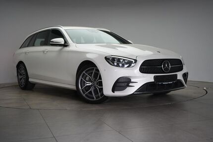 Mercedes-Benz E 400 138.000 km 34.990 &euro; Braunschweig 38110