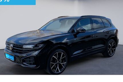 VW Touareg 20.300 km 72.490 &euro; Braunschweig 38114
