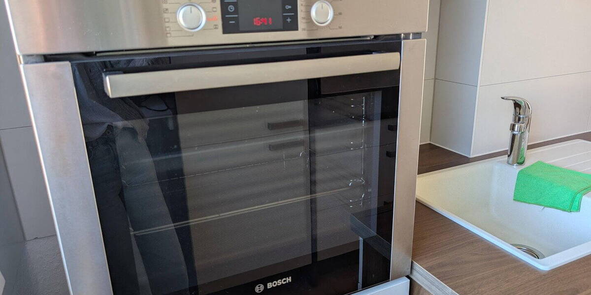 Etagenwohnung Salzgitter Thiede Thiede - 3 Zimmer, 60 m&sup2;, 800&euro; | Angebot:25938456