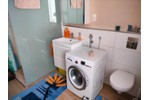 Mehrfamilienhaus, Wohnhaus Söhlde - 10 Zimmer, 260 m&sup2;, 405.000&euro; | Angebot:27203216