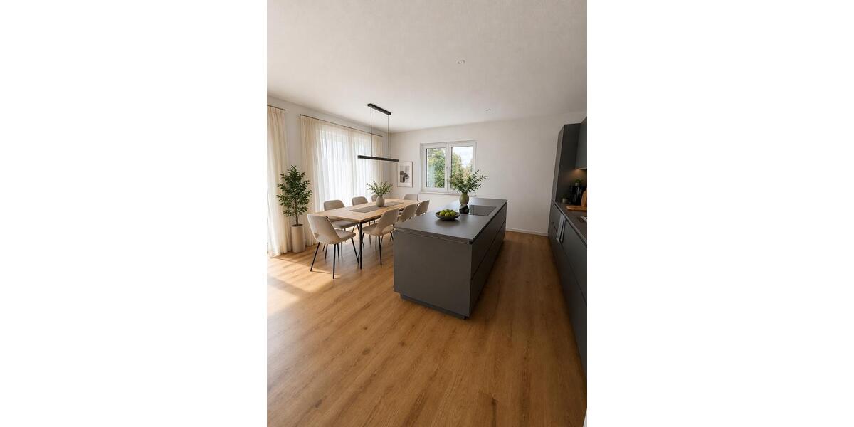 Einfamilienhaus Braunschweig Südstadt- Rautheim- Mascherode - 3 Zimmer, 103 m&sup2;, 579.000&euro; | Angebot:27083442