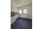 Etagenwohnung Schöningen - 3 Zimmer, 67 m&sup2;, 490&euro; | Angebot:26553833