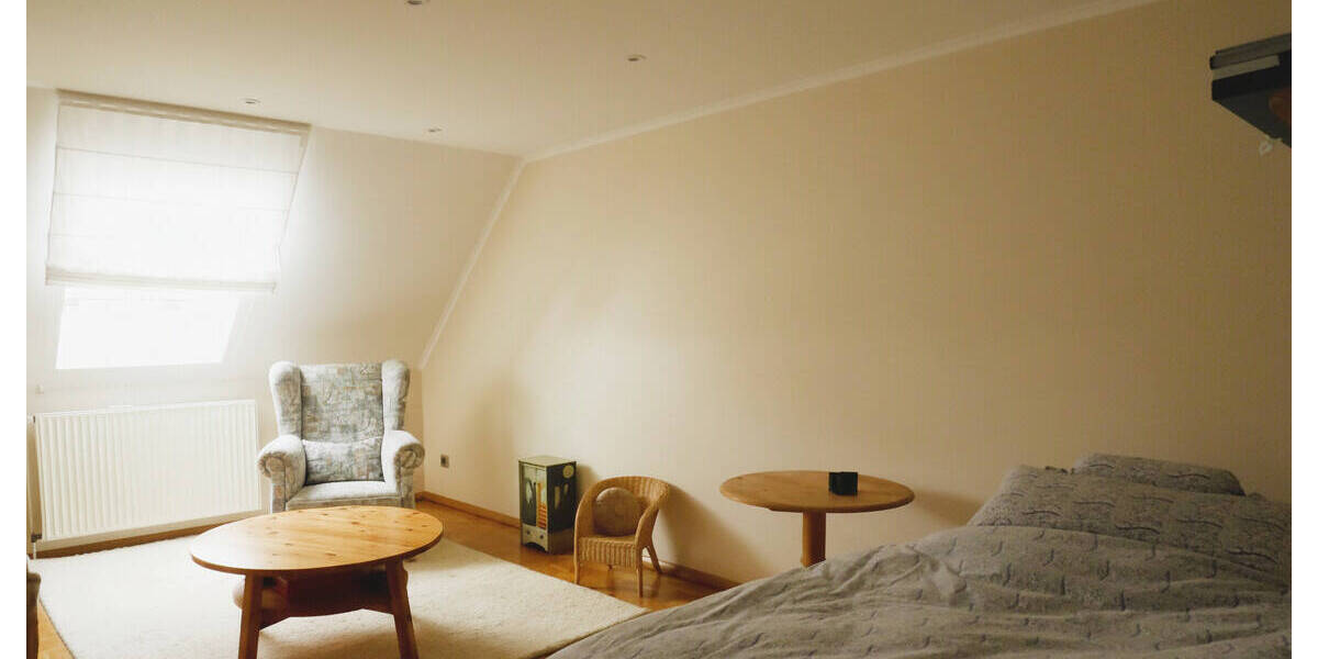 Reihenmittelhaus Wolfenbüttel Linden - 5 Zimmer, 155 m&sup2;, 465.000&euro; | Angebot:26188433