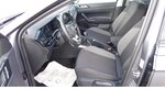 VW Polo 1.0 Life MPI BMT 4Trg Klima Navi LED 5.600 km 18.390 &euro; Vordorf 38533