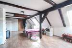 Einfamilienhaus Langelsheim Wolfshagen - 6 Zimmer, 180 m&sup2;, 160.000&euro; | Angebot:26501356