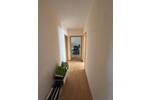 Etagenwohnung Langelsheim Langelsheim (Innenstadt) - 4 Zimmer, 76 m&sup2;, 450&euro; | Angebot:26751381