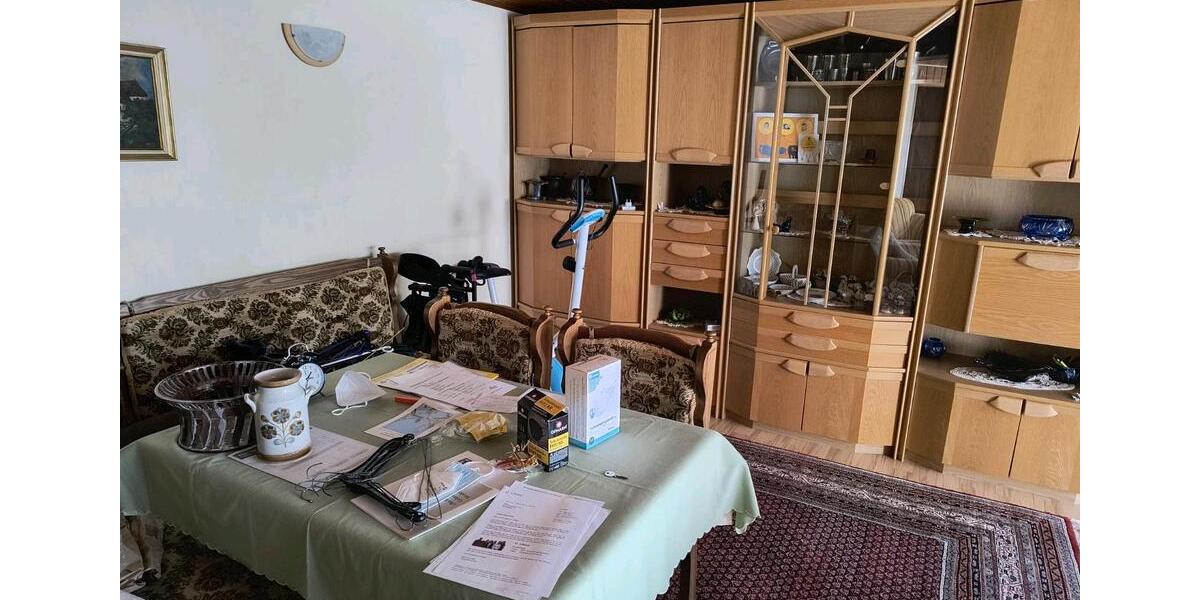 Doppelhaushälfte Salzgitter Ortschaft Südost - 5 Zimmer, 105 m&sup2;, 187.000&euro; | Angebot:24891276