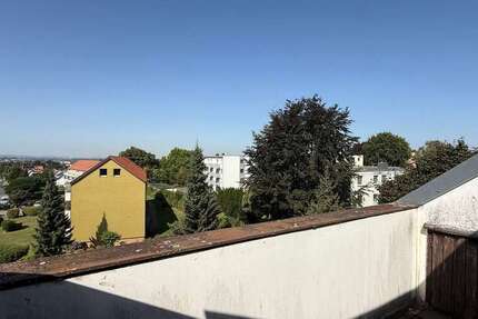 Wohnung Wolfenbüttel Ahlum - 3 Zimmer, 63 m&sup2;, 139.000&euro; | Angebot:22372293