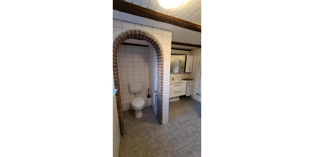 Reihenhaus Schladen-Werla Werla - 3 Zimmer, 85 m&sup2;, 100.000&euro; | Angebot:26890513