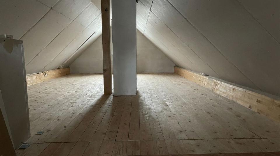Einfamilienhaus Wolfenbüttel Ahlum - 5 Zimmer, 179 m&sup2;, 775.000&euro; | Angebot:27172376
